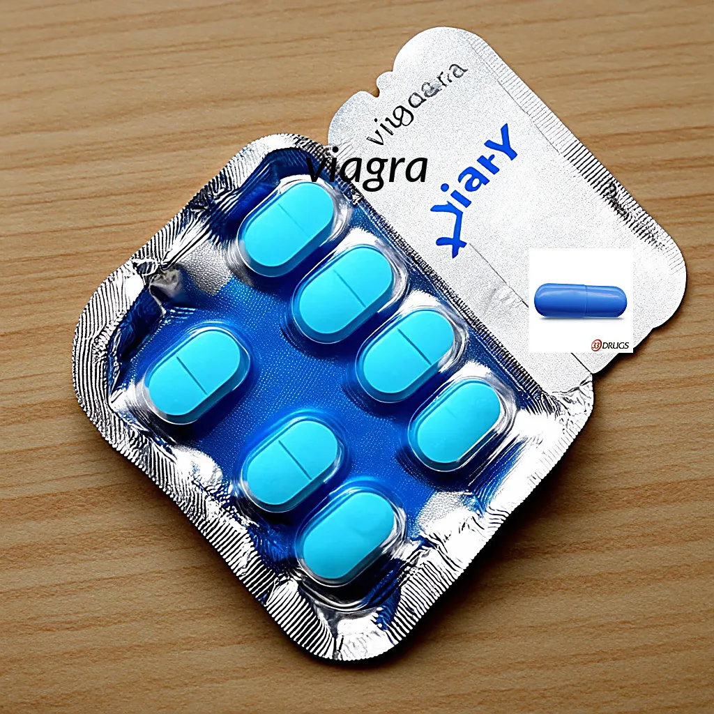 Prezzo nuovo viagra